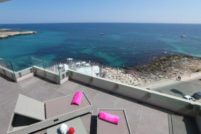 Casa cielo&mare Monopoli
